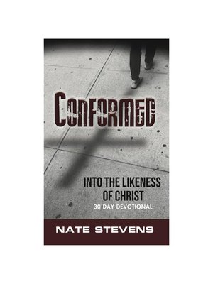 cover image of Conformed
